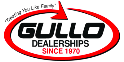 Gullo Christmas for Kids